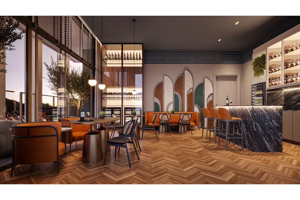 Residencial Multifamiliar de 3 quartos, 124m² no bairro Fazenda, em Itajaí | Eu Corretor