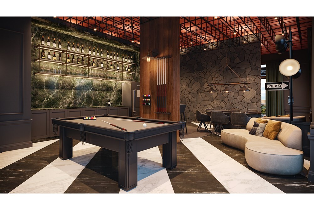 Residencial Multifamiliar de 3 quartos, 124m² no bairro Fazenda, em Itajaí | Eu Corretor