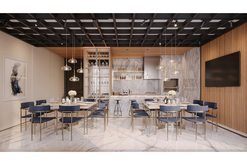 Residencial Multifamiliar de 3 quartos, 124m² no bairro Fazenda, em Itajaí | Eu Corretor