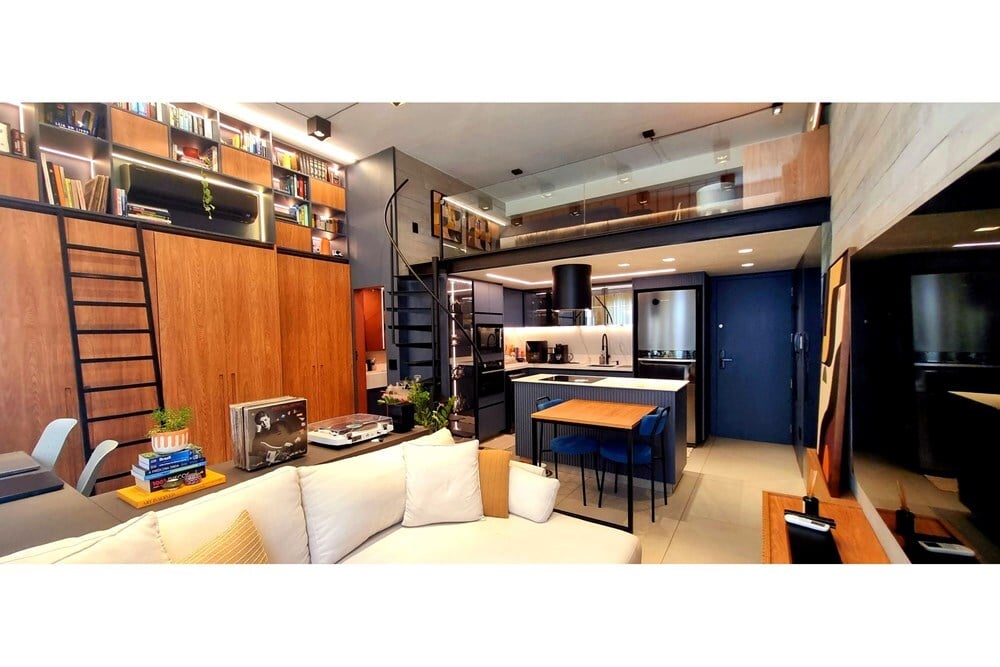 VMJT 50 Apto 601081013-31 - REMAX Lepex Exclusividades