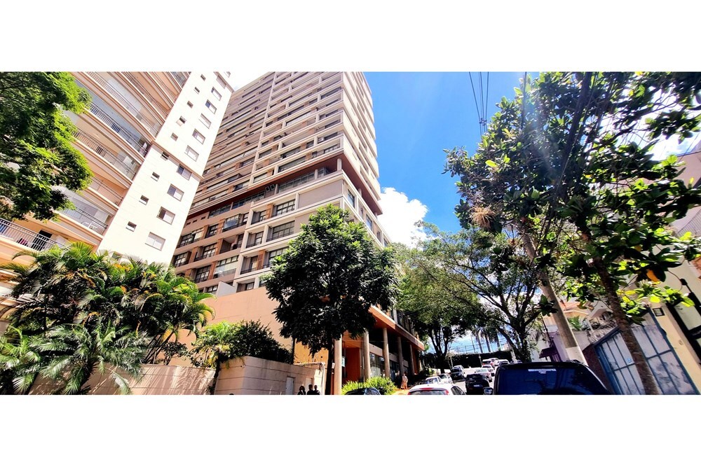 VMJT 50 Apto 601081013-31 - REMAX Lepex Exclusividades