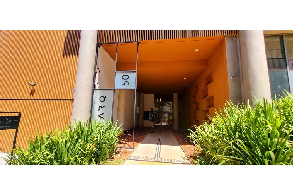 VMJT 50 Apto 601081013-31 - REMAX Lepex Exclusividades