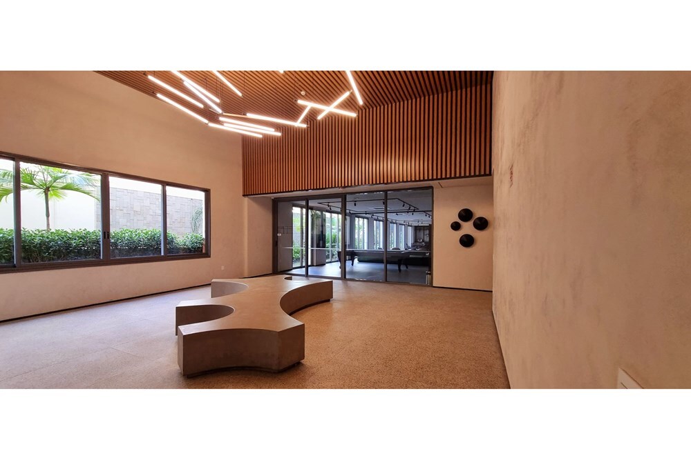 VMJT 50 Apto 601081013-31 - REMAX Lepex Exclusividades