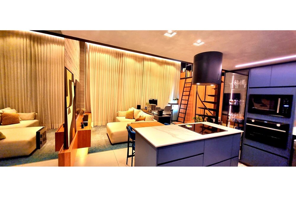 VMJT 50 Apto 601081013-31 - REMAX Lepex Exclusividades