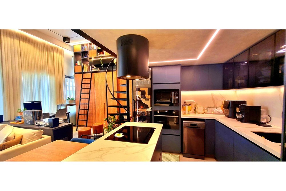 VMJT 50 Apto 601081013-31 - REMAX Lepex Exclusividades