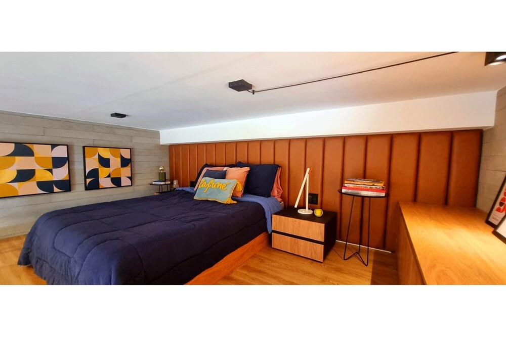 VMJT 50 Apto 601081013-31 - REMAX Lepex Exclusividades