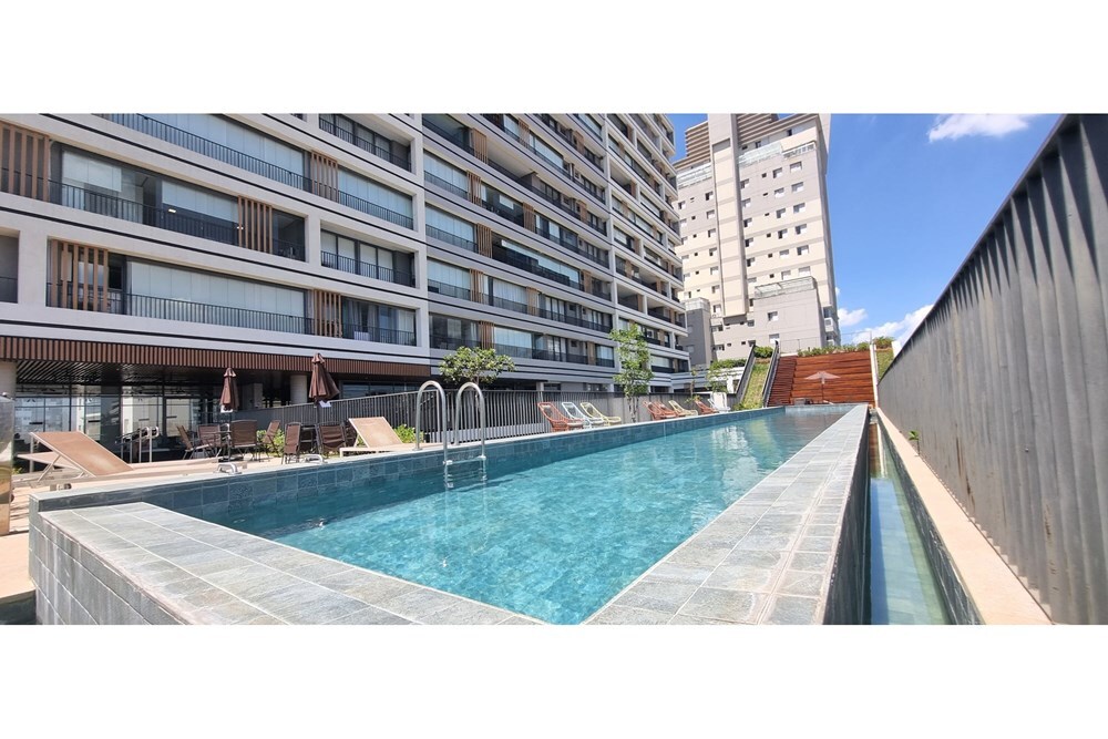 VMJT 50 Apto 601081013-31 - REMAX Lepex Exclusividades