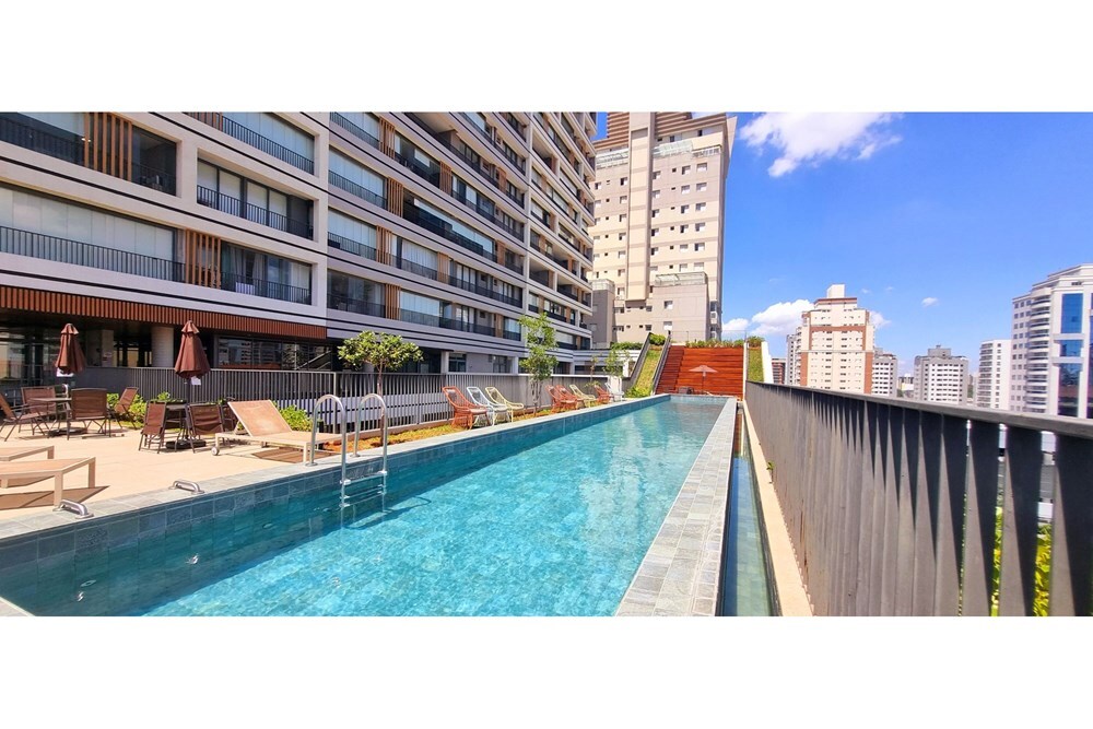 VMJT 50 Apto 601081013-31 - REMAX Lepex Exclusividades