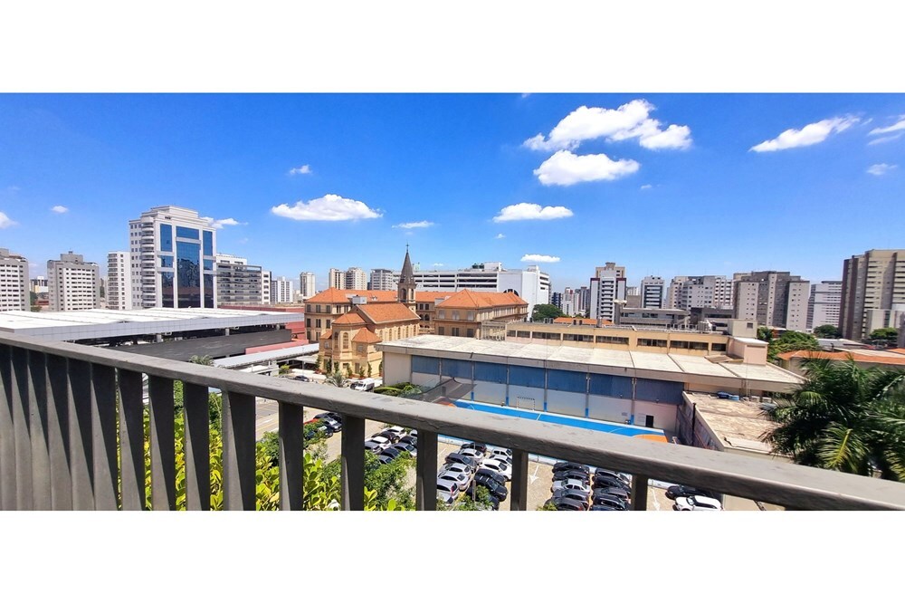 VMJT 50 Apto 601081013-31 - REMAX Lepex Exclusividades