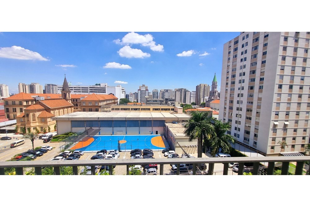 VMJT 50 Apto 601081013-31 - REMAX Lepex Exclusividades