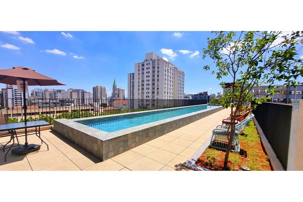 VMJT 50 Apto 601081013-31 - REMAX Lepex Exclusividades