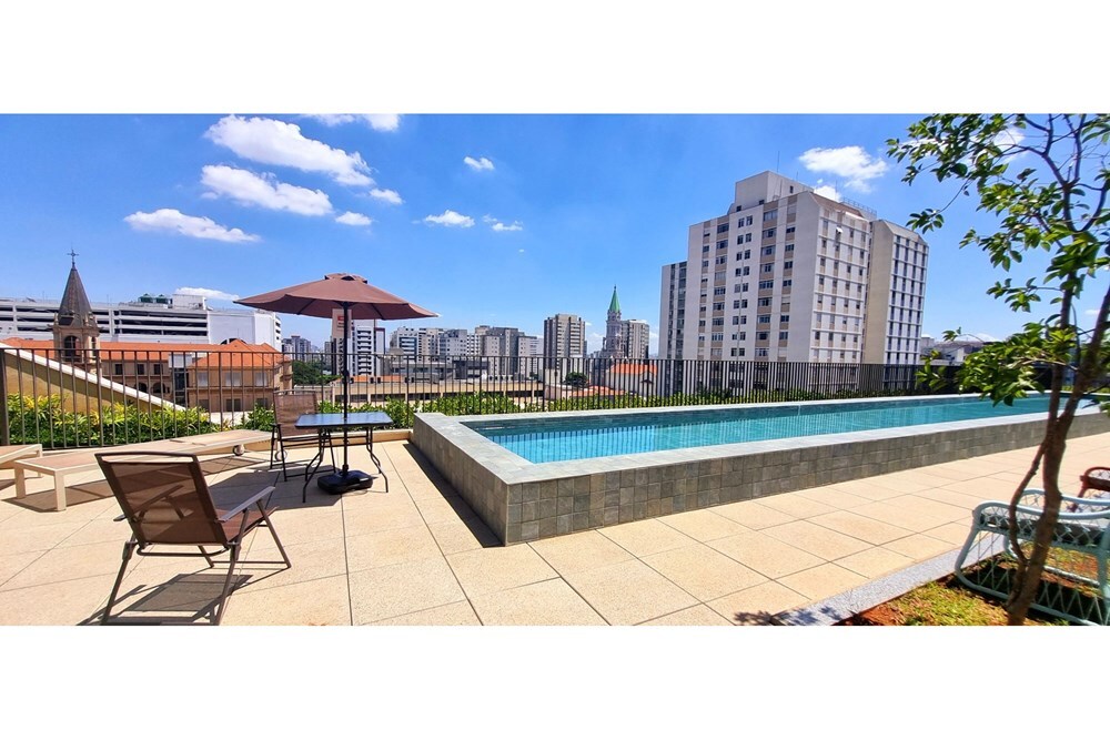 VMJT 50 Apto 601081013-31 - REMAX Lepex Exclusividades