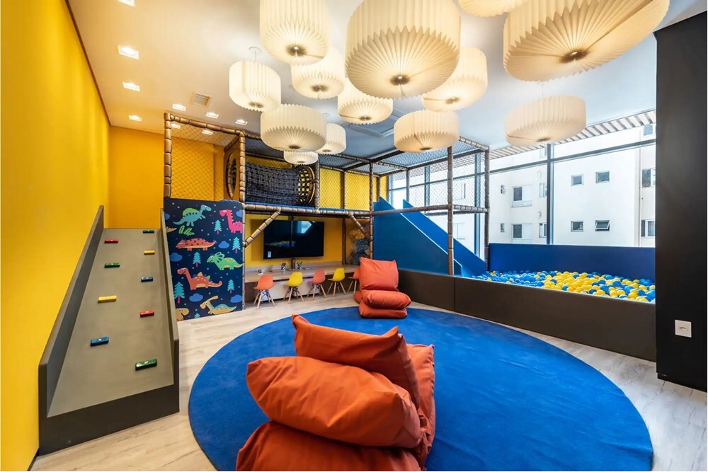 VMJT 50 Apto 601081013-31 - REMAX Lepex Exclusividades