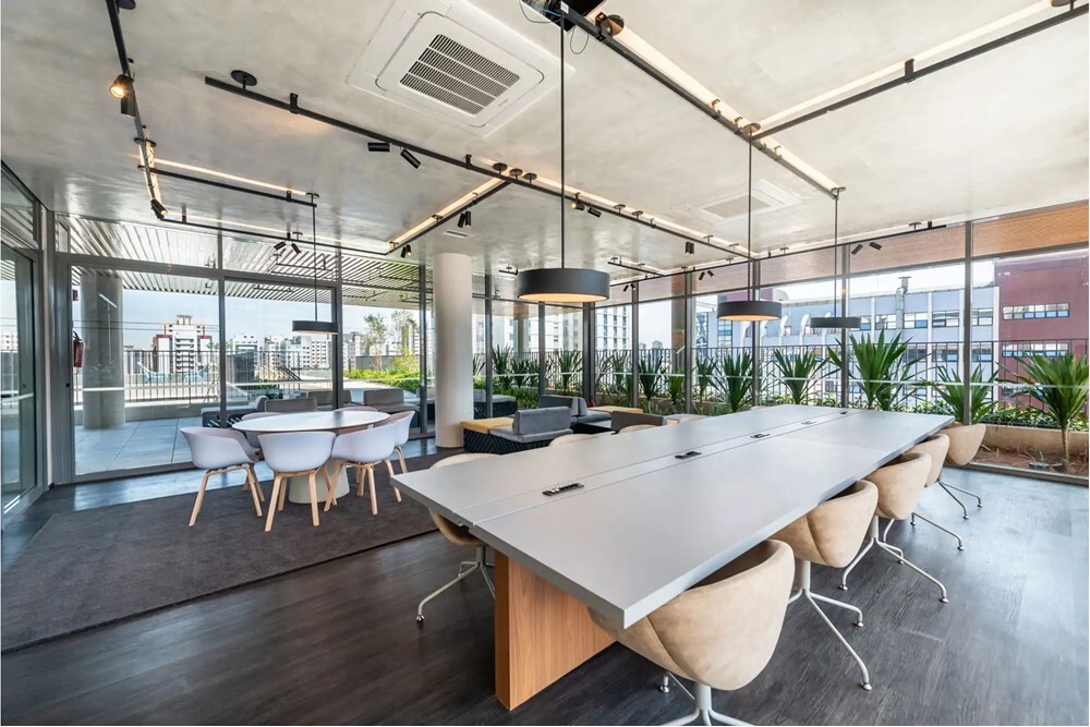 VMJT 50 Apto 601081013-31 - REMAX Lepex Exclusividades