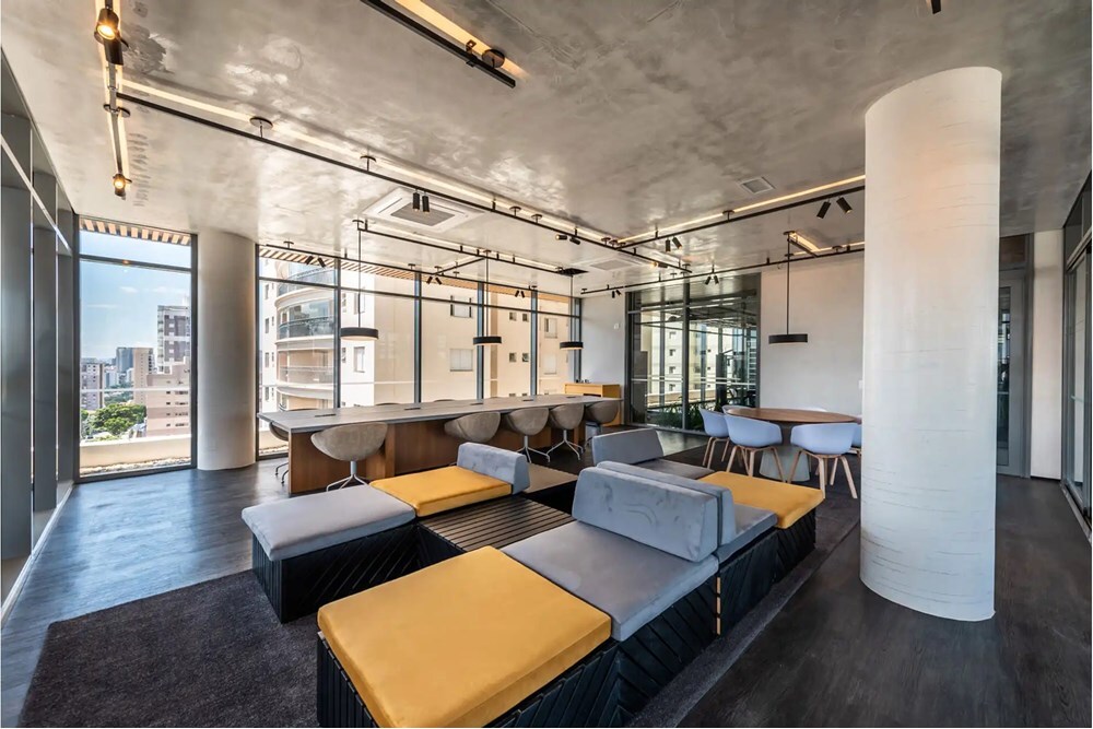 VMJT 50 Apto 601081013-31 - REMAX Lepex Exclusividades