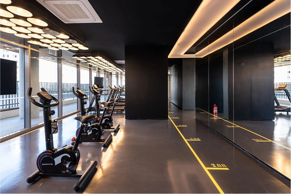 VMJT 50 Apto 601081013-31 - REMAX Lepex Exclusividades