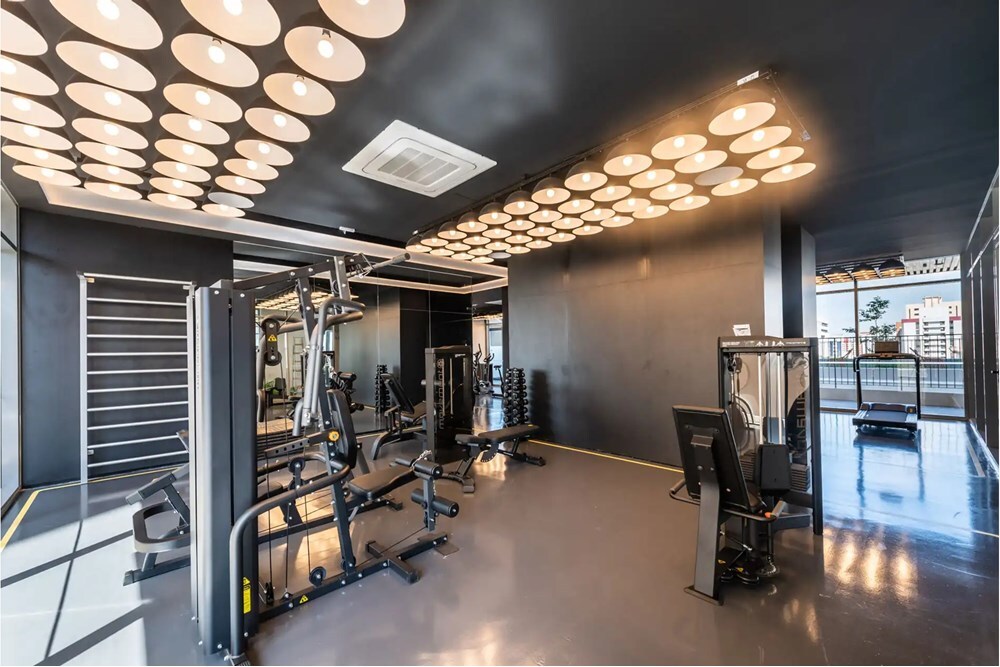 VMJT 50 Apto 601081013-31 - REMAX Lepex Exclusividades