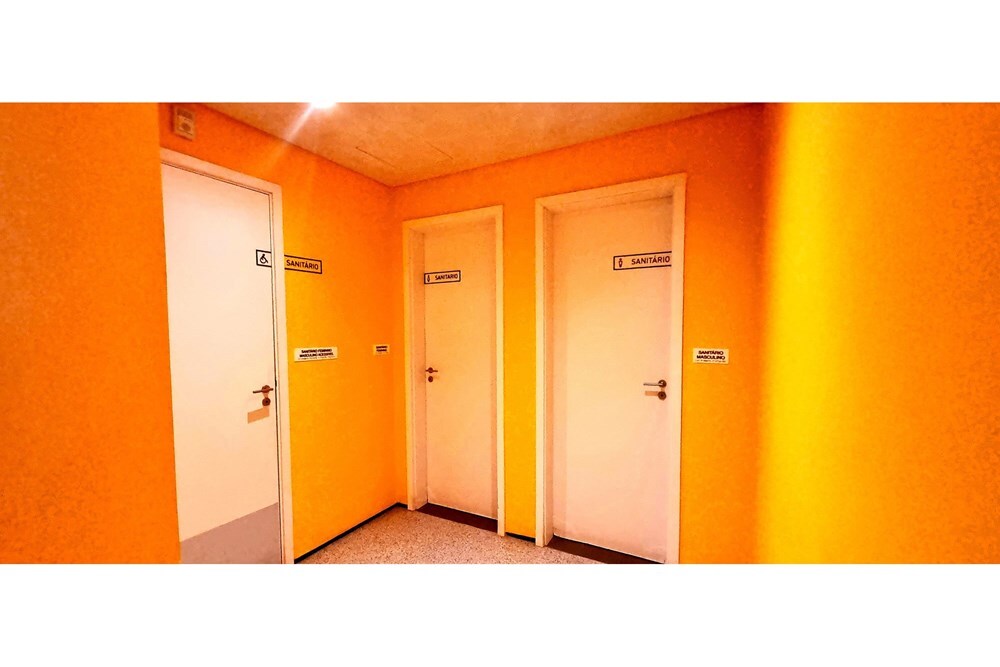 VMJT 50 Apto 601081013-31 - REMAX Lepex Exclusividades