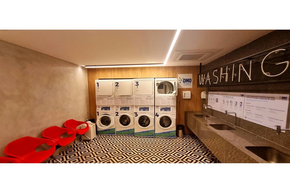 VMJT 50 Apto 601081013-31 - REMAX Lepex Exclusividades