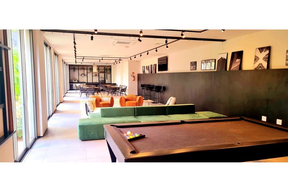 VMJT 50 Apto 601081013-31 - REMAX Lepex Exclusividades