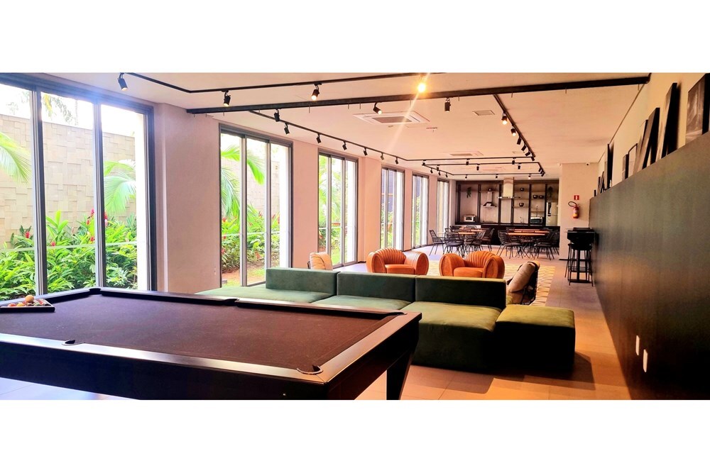 VMJT 50 Apto 601081013-31 - REMAX Lepex Exclusividades