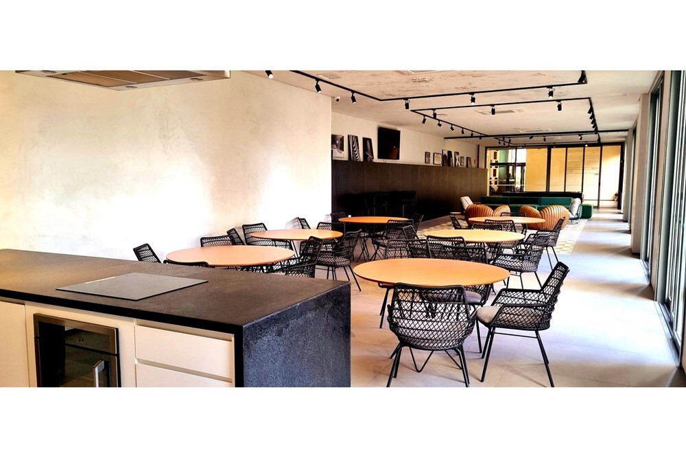 VMJT 50 Apto 601081013-31 - REMAX Lepex Exclusividades