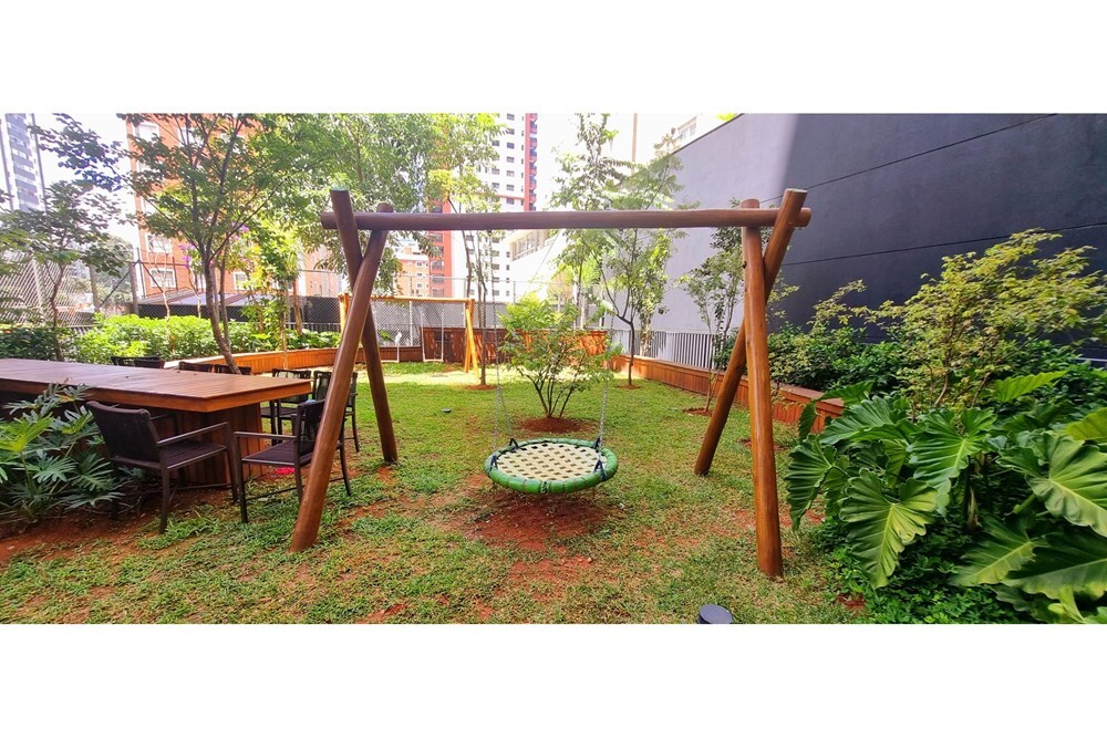 VMJT 50 Apto 601081013-31 - REMAX Lepex Exclusividades