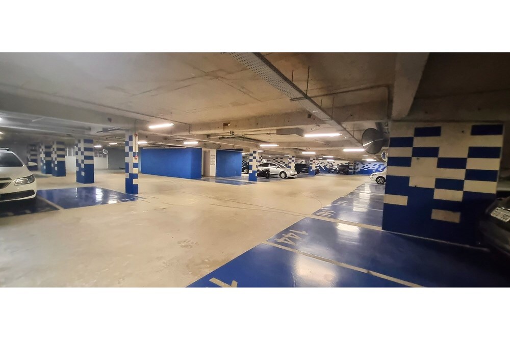 VMJT 50 Apto 601081013-31 - REMAX Lepex Exclusividades