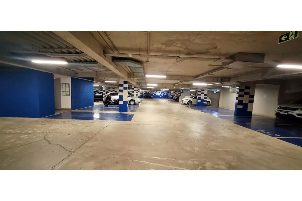 VMJT 50 Apto 601081013-31 - REMAX Lepex Exclusividades