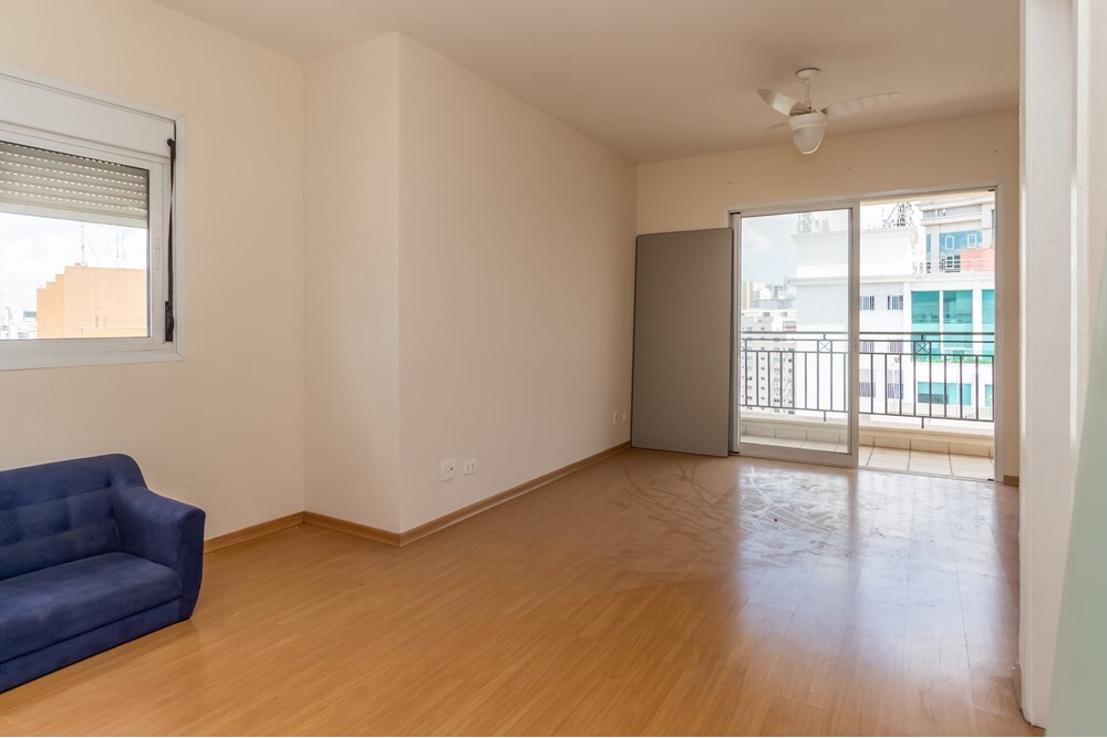 CA 2190 Apto 601081065-24 - REMAX Lepex Exclusividades