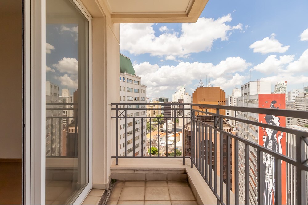 CA 2190 Apto 601081065-24 - REMAX Lepex Exclusividades