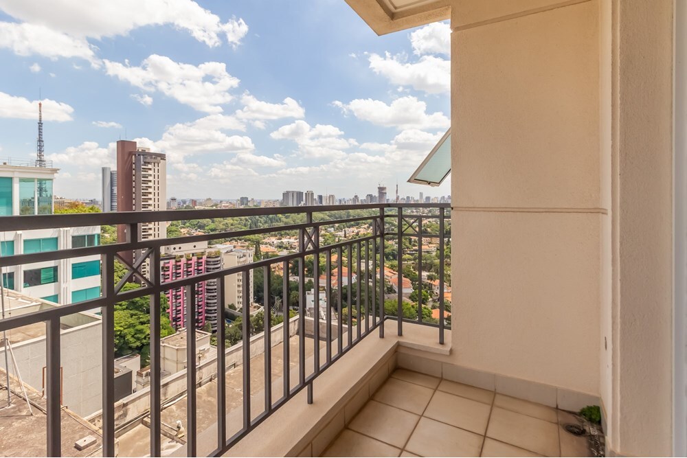 CA 2190 Apto 601081065-24 - REMAX Lepex Exclusividades