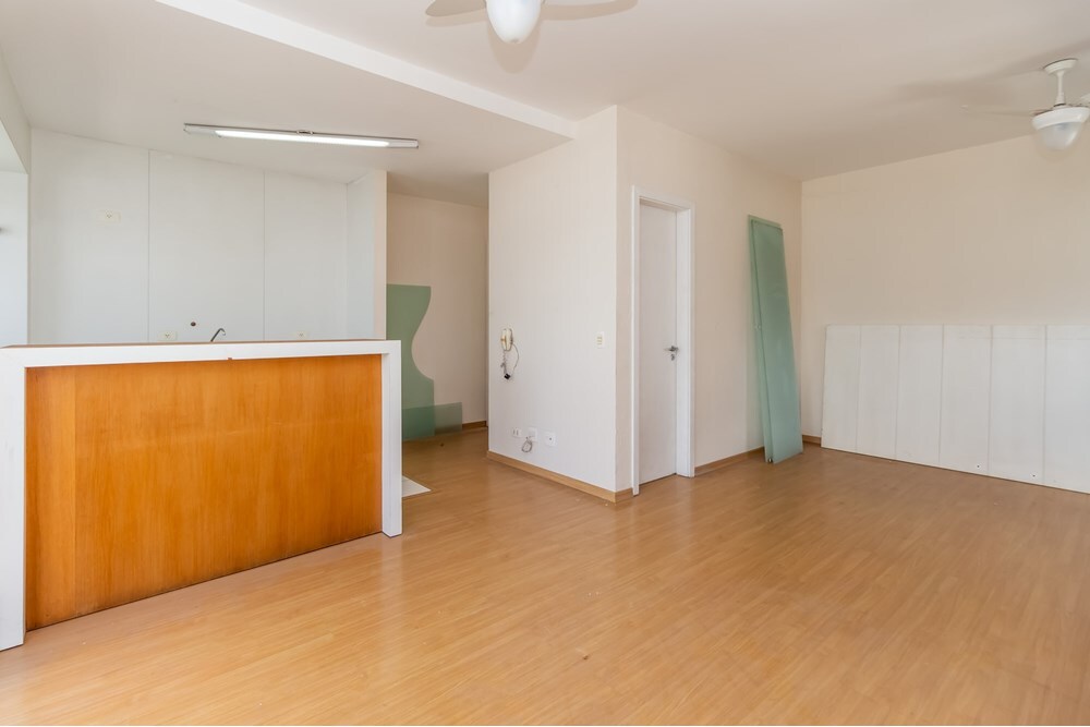 CA 2190 Apto 601081065-24 - REMAX Lepex Exclusividades