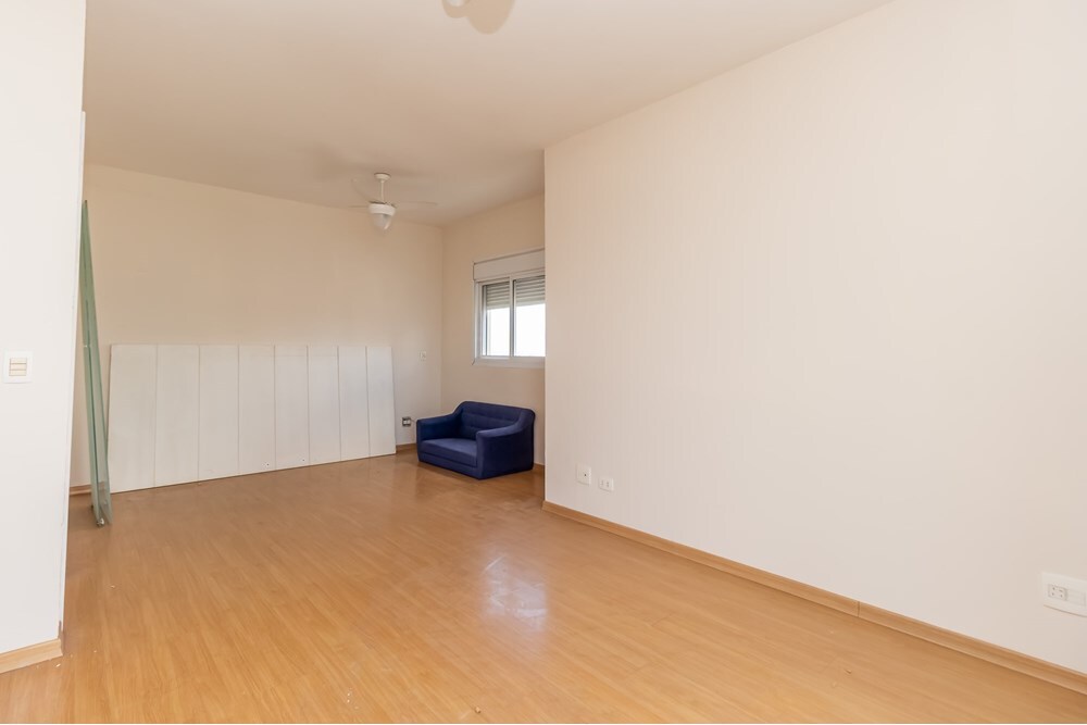 CA 2190 Apto 601081065-24 - REMAX Lepex Exclusividades