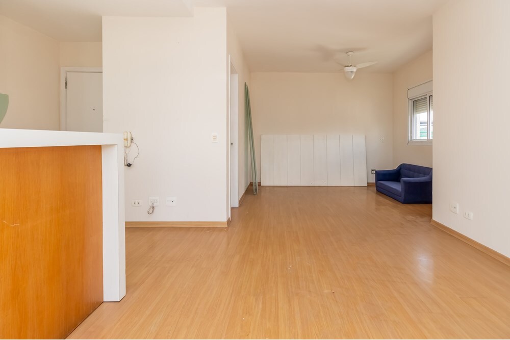 CA 2190 Apto 601081065-24 - REMAX Lepex Exclusividades