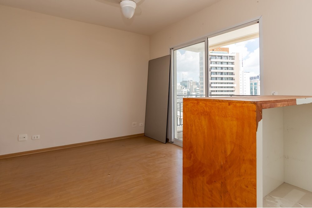 CA 2190 Apto 601081065-24 - REMAX Lepex Exclusividades