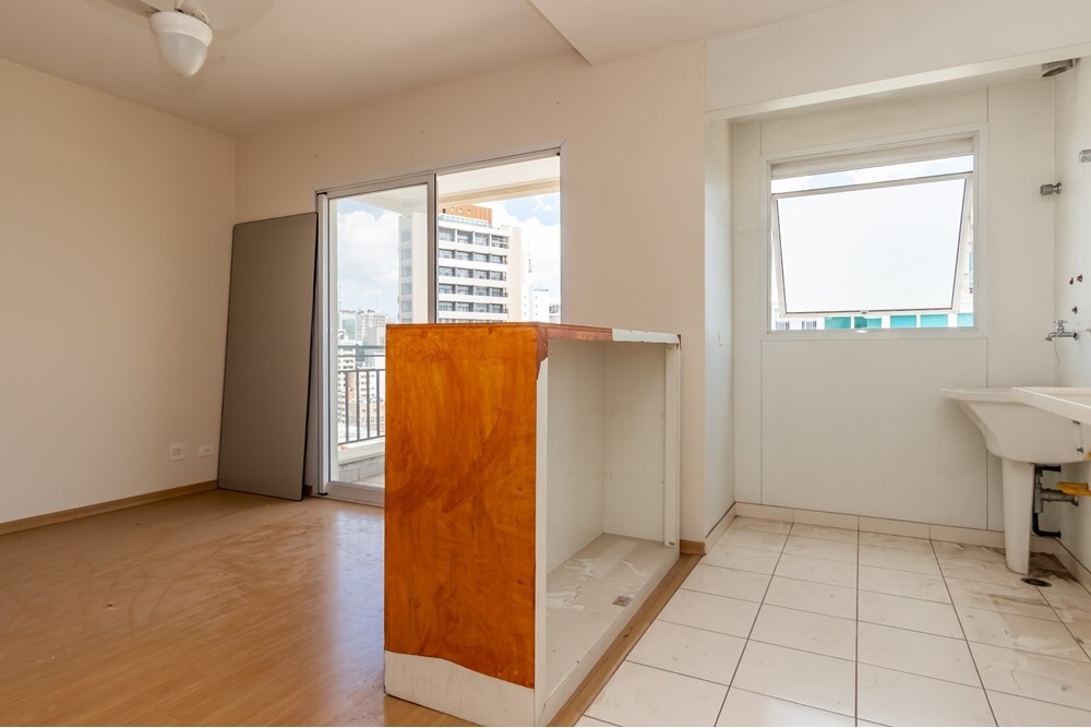 CA 2190 Apto 601081065-24 - REMAX Lepex Exclusividades