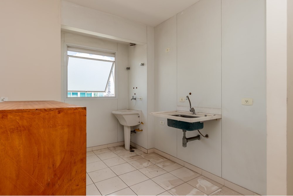 CA 2190 Apto 601081065-24 - REMAX Lepex Exclusividades