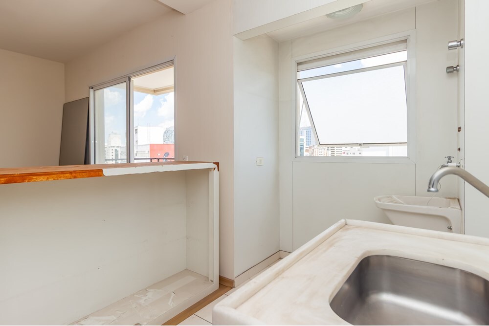 CA 2190 Apto 601081065-24 - REMAX Lepex Exclusividades