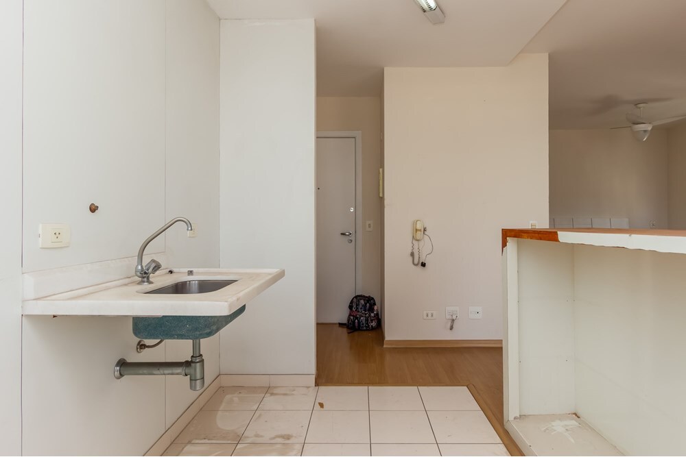 CA 2190 Apto 601081065-24 - REMAX Lepex Exclusividades