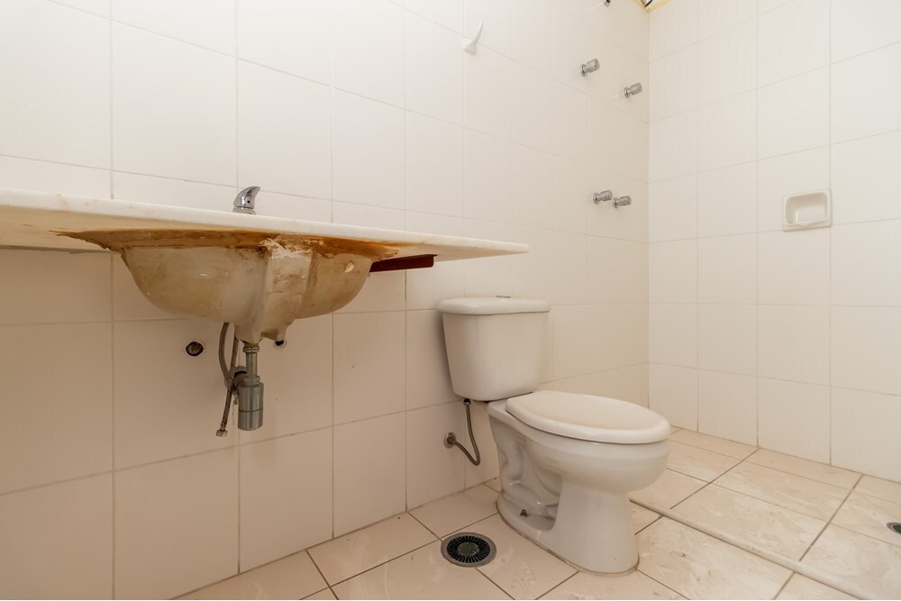 CA 2190 Apto 601081065-24 - REMAX Lepex Exclusividades