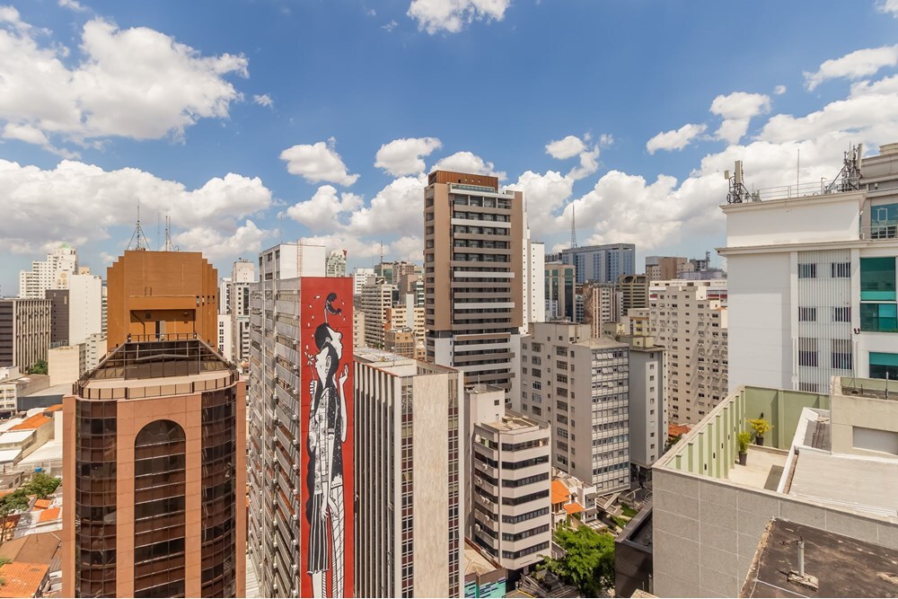 CA 2190 Apto 601081065-24 - REMAX Lepex Exclusividades