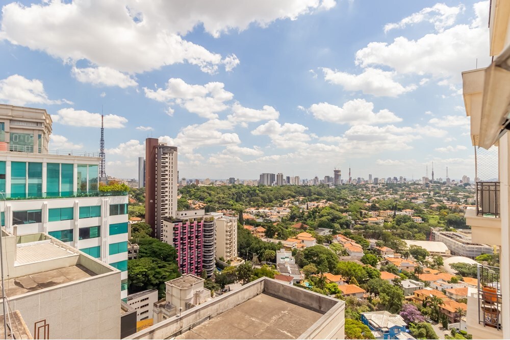 CA 2190 Apto 601081065-24 - REMAX Lepex Exclusividades