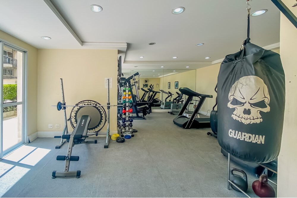 CA 2190 Apto 601081065-24 - REMAX Lepex Exclusividades