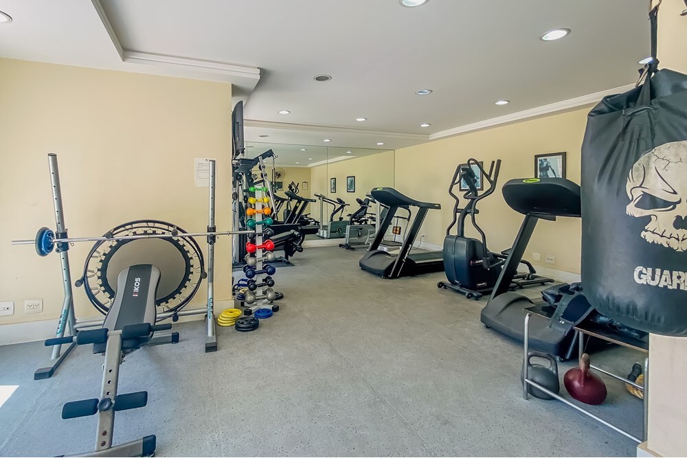 CA 2190 Apto 601081065-24 - REMAX Lepex Exclusividades