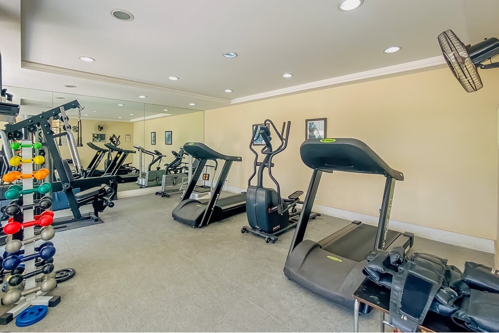 CA 2190 Apto 601081065-24 - REMAX Lepex Exclusividades