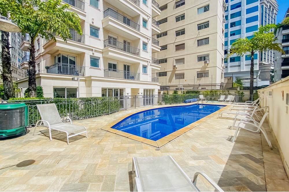 CA 2190 Apto 601081065-24 - REMAX Lepex Exclusividades