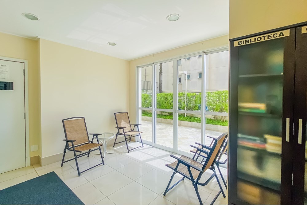 CA 2190 Apto 601081065-24 - REMAX Lepex Exclusividades