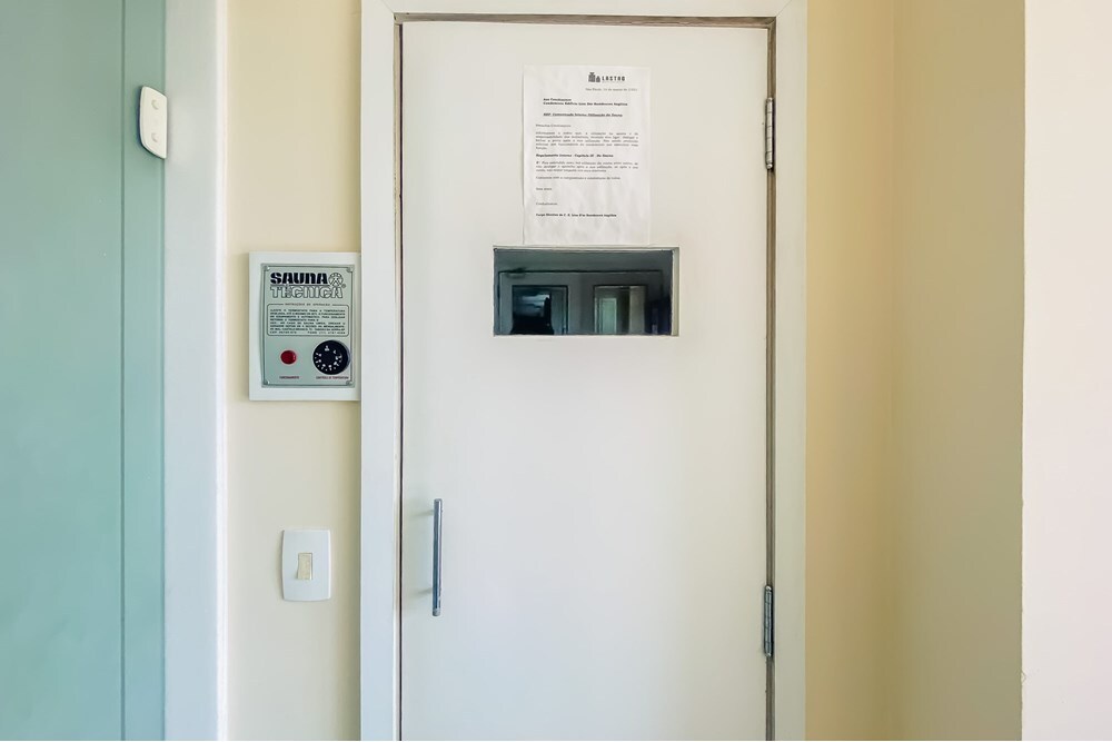 CA 2190 Apto 601081065-24 - REMAX Lepex Exclusividades