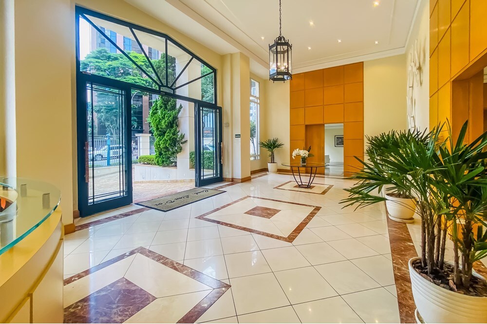 CA 2190 Apto 601081065-24 - REMAX Lepex Exclusividades